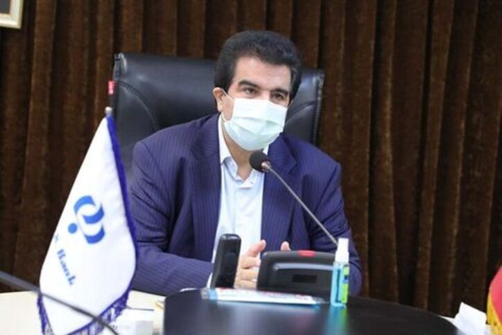 افزایش سرمایه بانک رفاه، توسعه فعالیت‌ها را هموارتر خواهد کرد