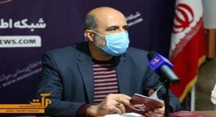 لزوم جلوگیری از خام‌فروشی معادن با بکارگیری ایده‌های نخبگانی
