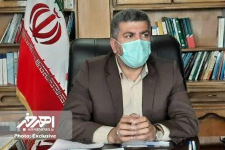 مدیر اداره‌ای برای مدتی می‌تواند کارایی داشته باشد/ ساماندهی زباله‌گاه و نظارت بر معادن در اولویت محیط زیست باشد