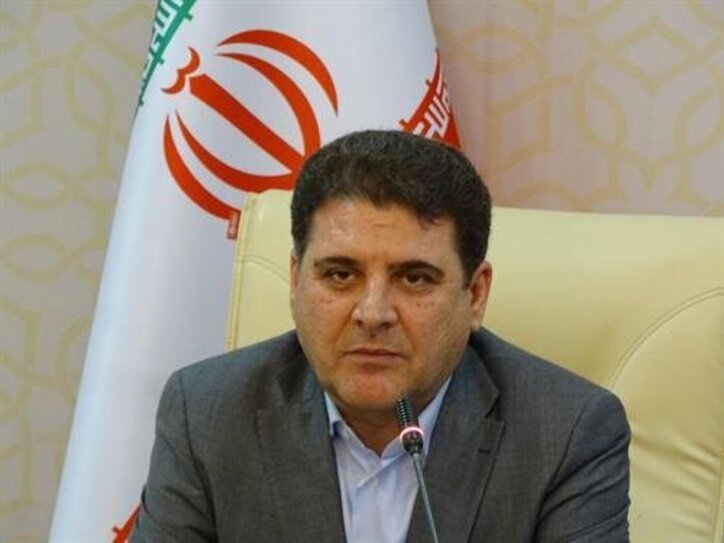 منافع معادن باید به سراسر استان کرمان برسد/ کمتر از ۲ درصد حقوق دولتی به استان برگشته