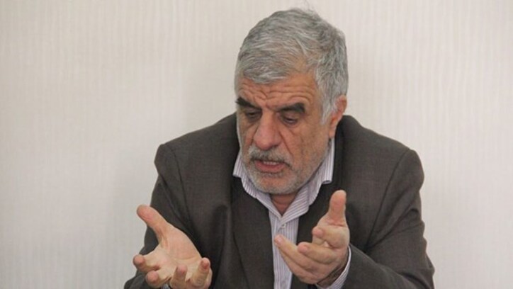 تولید، محور حیات کشور