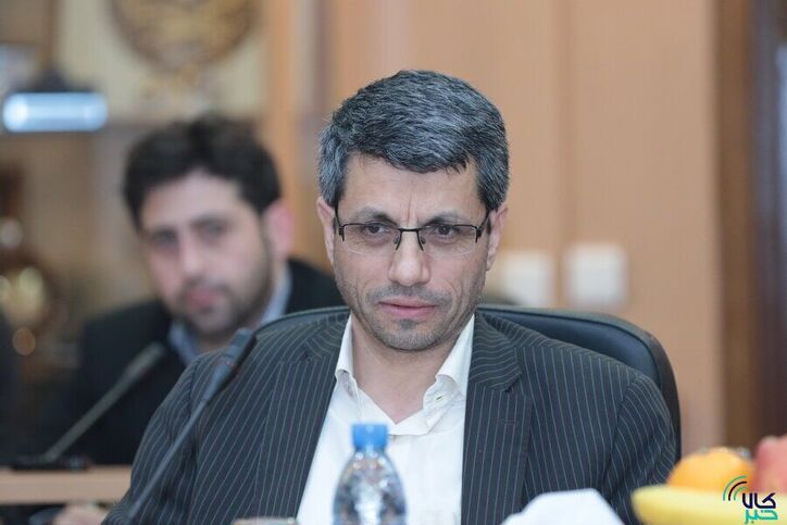 ۱۰ میلیون وارث سهام عدالت فعلا صبر کنند