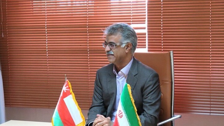 الزامات توسعه تعامل تجاری ایران و عمان بررسی شد