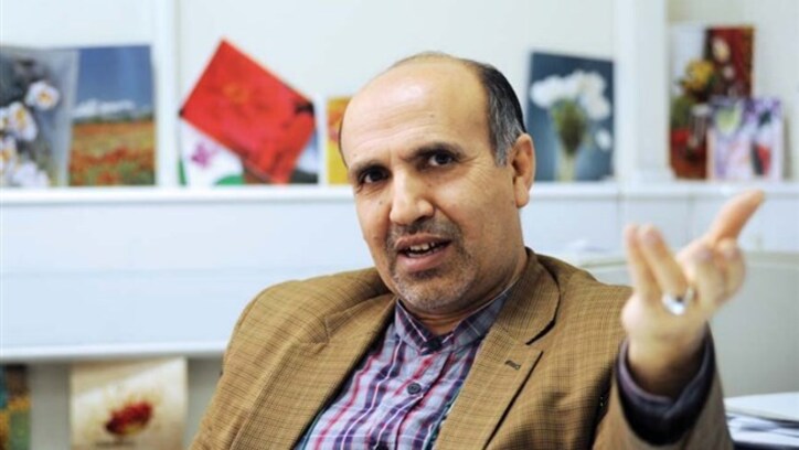 دولت آینده مشکلات چندلایه صنعت را برطرف کند