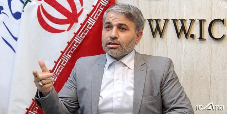مجلس پرونده تخلف عدم اجرای قانون تنفس خوراک به پتروپالایشگاه‌ها به قوه‌قضاییه ارجاع می‌کند؟