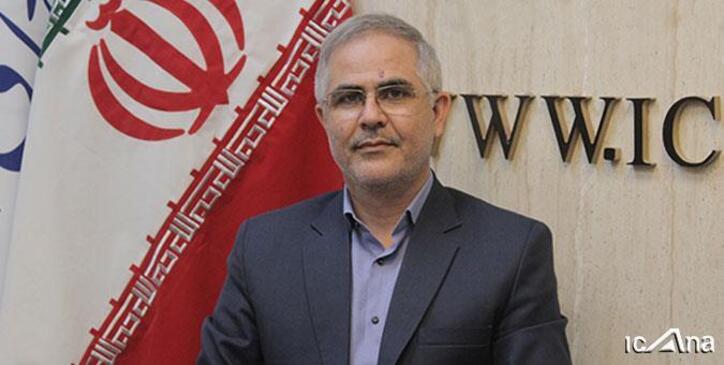 ریزش قیمت مسکن در پی تکانه‌های اجرای قانون مالیات بر خانه‌های خالی ثبت شد/ نقره داغ سوداگران ملکی با قانون مجلس
