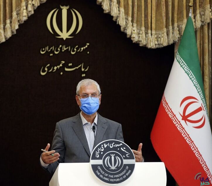 مصوبات بورسی سران قوا از زیان سهام‌داران خرد جلوگیری می‌کند
