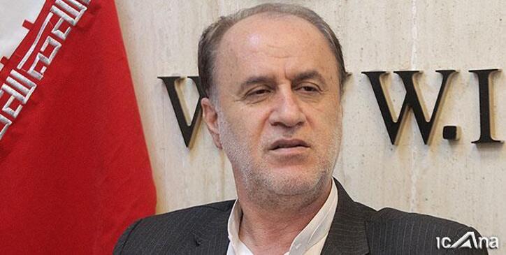 سازمان امور مالیاتی نباید به سمت افزایش مالیات کارگاه‌های تولیدی برود
