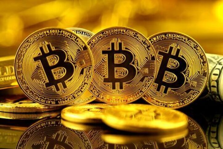 برآورد ارزش بازار جهانی ارز‌های دیجیتالی