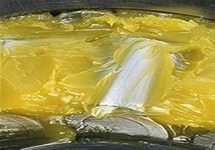 خودکفایی در تولید روغن و گریس‌های روانکاری با کمک شرکت‌های دانش بنیان