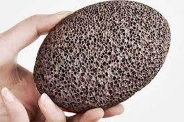 تنها سنگ پا، ارمغان پنج معدن بزرگ برای اهالی قزلجکند