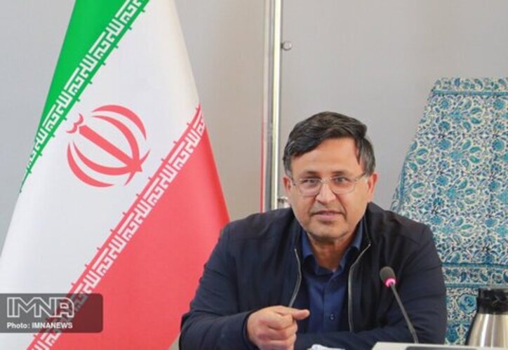 تعامل شهرداری اصفهان و باشگاه ذوب‌ آهن برای فرهنگ‌سازی