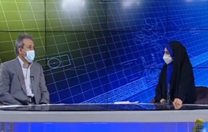 ساخت و نصب درب‌های فلکسیبل ککسازی ذوب آهن، دستاورد بزرگی در بومی سازی بود