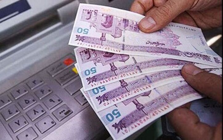 جزئیات افزایش حقوق بازنشستگان تامین اجتماعی