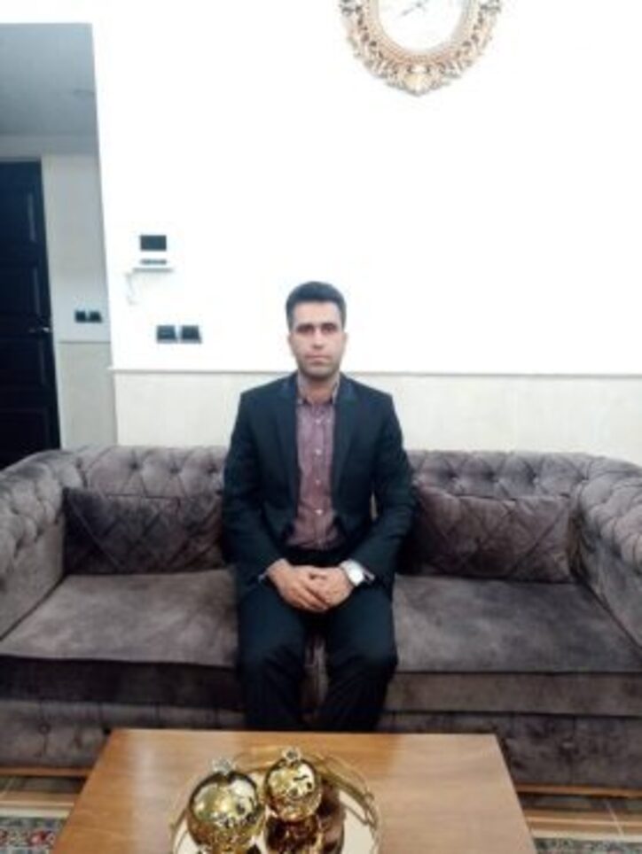 کارگر بازوی اصلی یک صنعت است/ مسوولان به جوانان اعتماد کنند