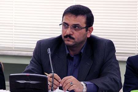 قطار «بیهق» در ایستگاه انتظار؛ خط آهن سبزوار پس از ۱۲ سال وعده به مقصد نرسید قطار «بیهق» در ایستگاه انتظار؛ خط آهن سبزوار پس از ۱۲ سال وعده به مقصد نرسید