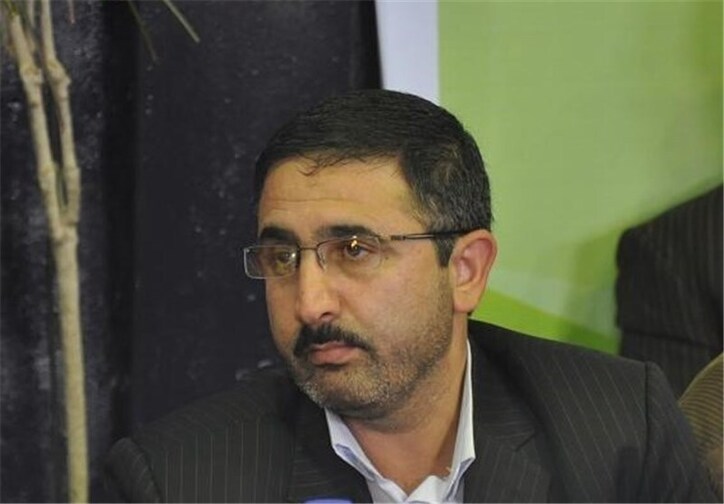 جزییات جذب نیروی انسانی در وزارت آموزش و پرورش اعلام شد