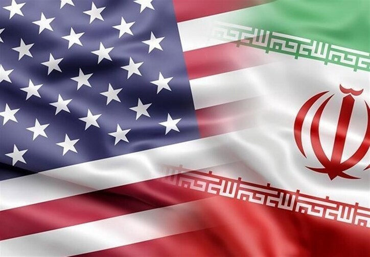 ادعای رویترز درباره پیشنهاد جامع آمریکا برای برداشتن تحریم‌های نفتی و بانکی ایران