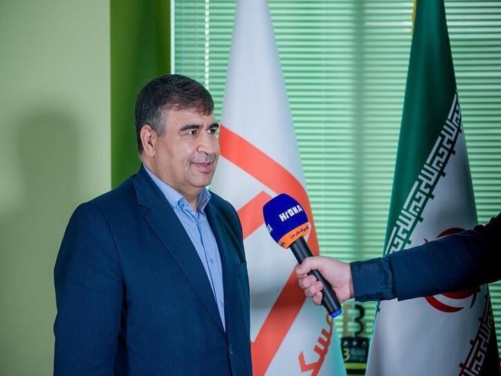 مهم‌ترین سیاست اعتباری بانک مسکن در سال ۱۴۰۰