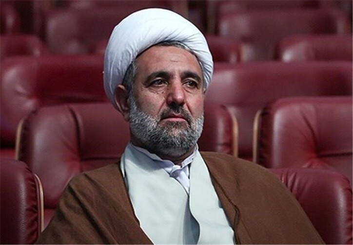 سوم خرداد پایان فرصت غربی‌ها برای اجرای تعهدات برجامی/ دوربین‌های آژانس خاموش می‌شود