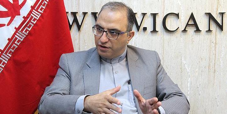 مالیات بر خانه‌های خالی سوددهی سوداگری و احتکار مسکن را متوقف می‌کند