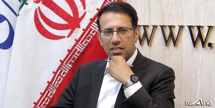 نگاه موافق مجلس با احداث پالایشگاه‌ها و پتروپالایشگاه‌ها/ سیاست‌ها در حوزه انرژی دولت‌محورند