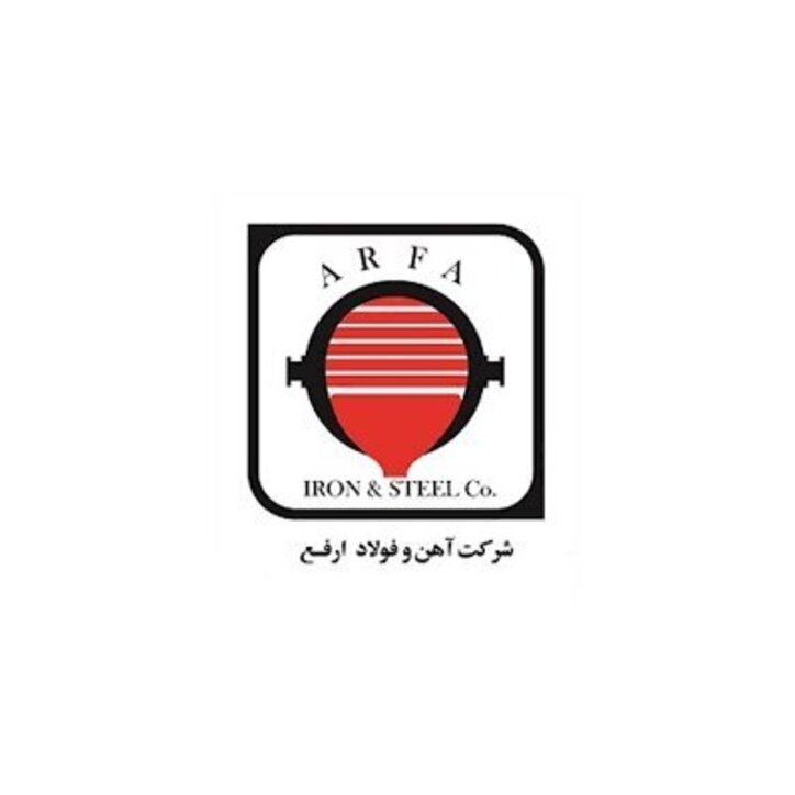 «ارفع» در مدار صعود