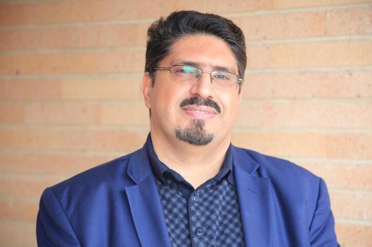 هدایت نقدینگی و کاهش نرخ بهره، راه نجات بازار سرمایه
