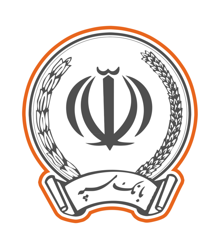 بانک سپه رتبه برتر در شاخص بهینه سازی شبکه شعب را در بین بانک‌های دولتی و خصوصی شده کسب کرد