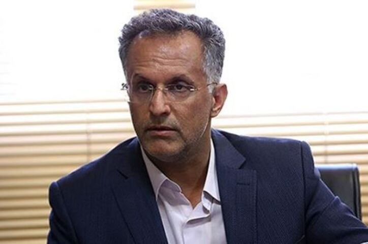 امیدواریم روند واگذاری معادل ۸۹ هزار میلیارد تومان سهام شرکت‌های دولتی به تأمین اجتماعی بسیار سریع انجام شود