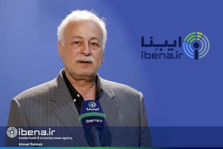 آمادگی بانک‌ها برای بازگرداندن اموال تملیکی به صاحبان اصلی