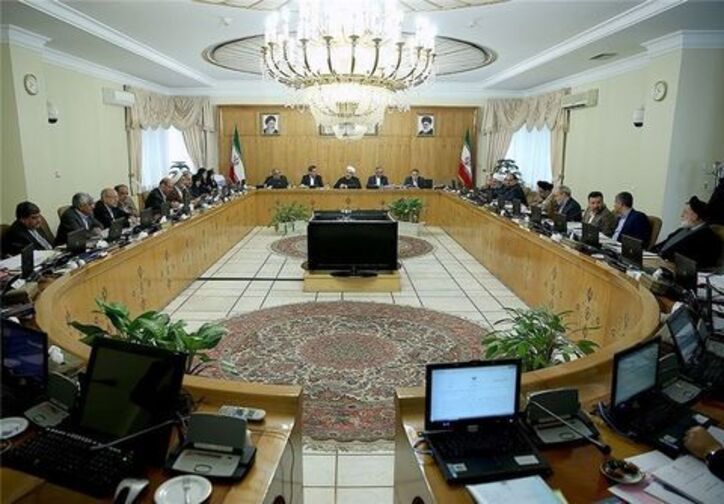 ابلاغ آیین‌نامه اجرایی سازوکار هزینه کرد منابع پژوهشی بانک‌ها