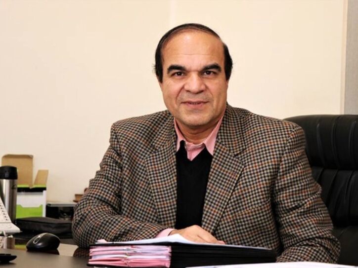 احتمال تغییر دامنه نوسان سهام و معرفی هماهنگ‌ترین قوه درباره بازار سرمایه