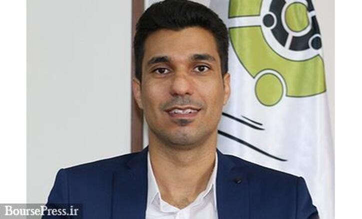 توضیحات جالب درباره ادعای پرداخت وام ۱۷۶ هزار میلیاردی بانک‌ها به کارگزاری‌ها