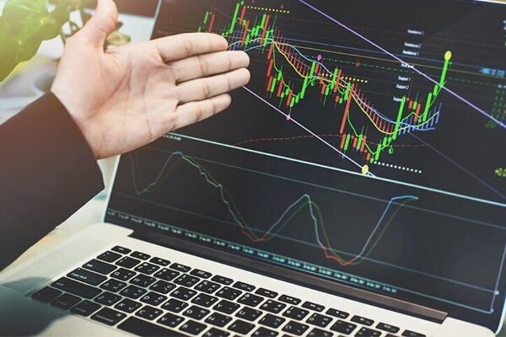 تحلیل تکنیکال «ذوب»، ۱۹ اردیبهشت ۱۴۰۰