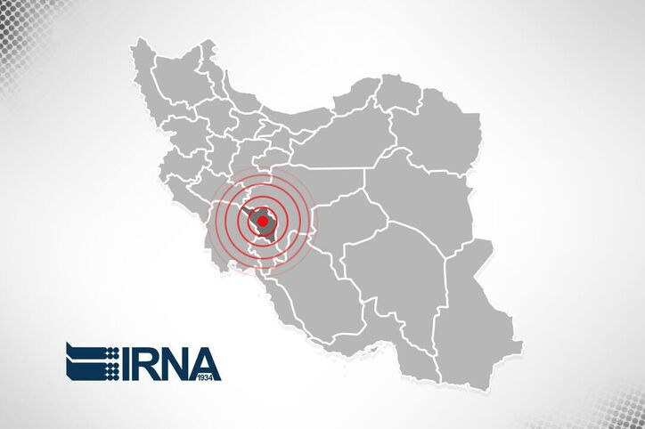 خبر‌های کوتاه از چهارمحال و بختیاری