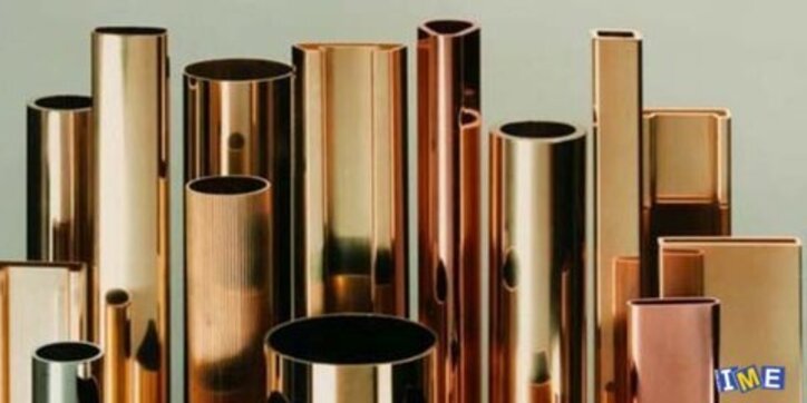 روسیه به دنبال راهکار‌های کنترل قیمت فلزات