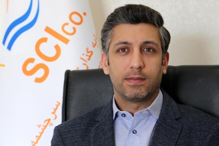 پیش‌بینی افزایش صد درصدی سود سهام راهیان سهام