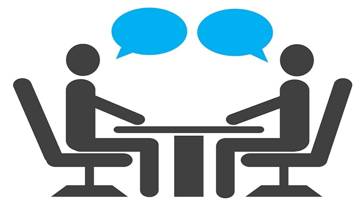 نشست هیات حل اختلاف قانون معادن یزد