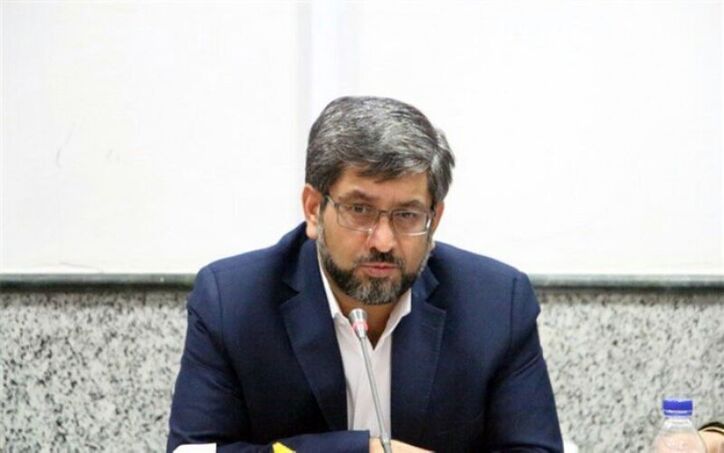 ۱۰۵ طرح صنعتی و معدنی پارسال در سیستان و بلوچستان به بهره‌برداری رسید