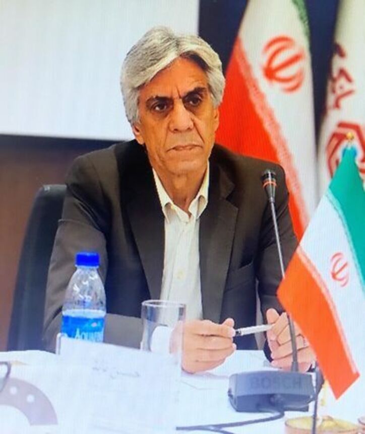 دستاورد‌های مهم بانک گردشگری از زبان رئیس هیات مدیره