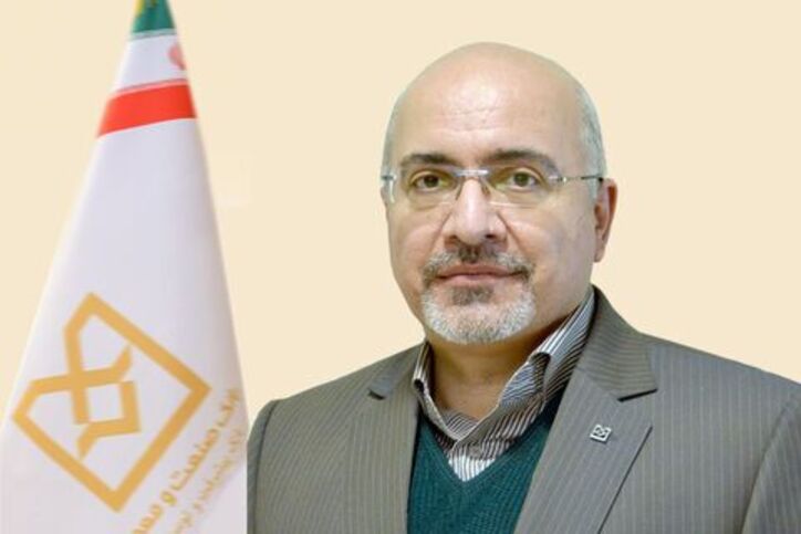 قوانین ومقررات بارویکردتسهیل تأمین مالی طرحهای صنعتی بهینه میشوند