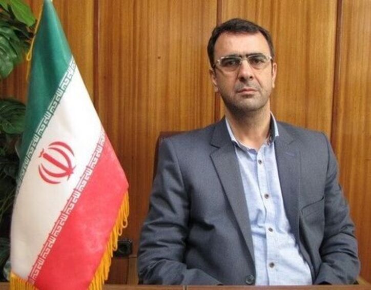 چالش‌ها و تهدیدات رمز ارز‌ها به فرصت بدل می‌شوند