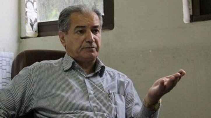 محدودیت برخی کالا‌ها تورم‌زاست/ استقلال بانک مرکزی باید تقویت شود