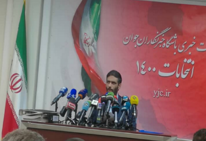 اعتماد را به بورس برمی گردانیم