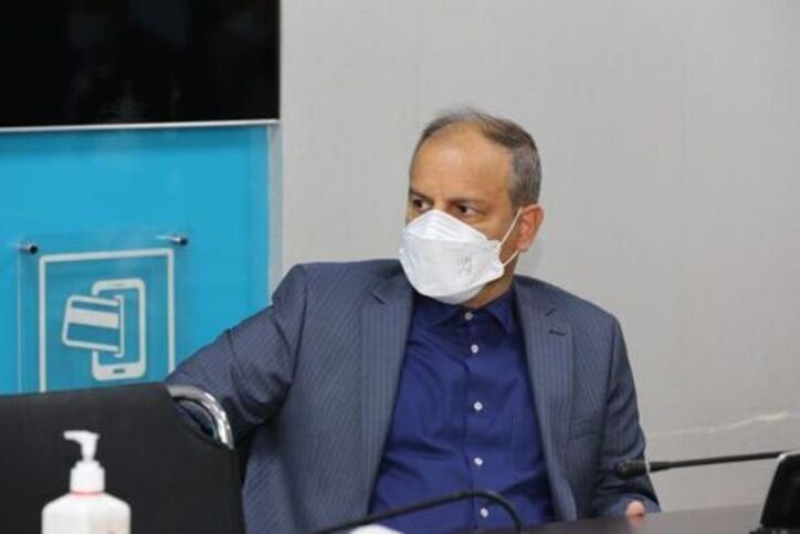 آزادی ۱۴ نفر از زندانیان جرائم غیر عمد با حمایت مالی بانک تعاون
