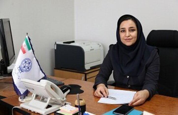 برگزاری دوره‌های جدید آموزش در بورس تهران