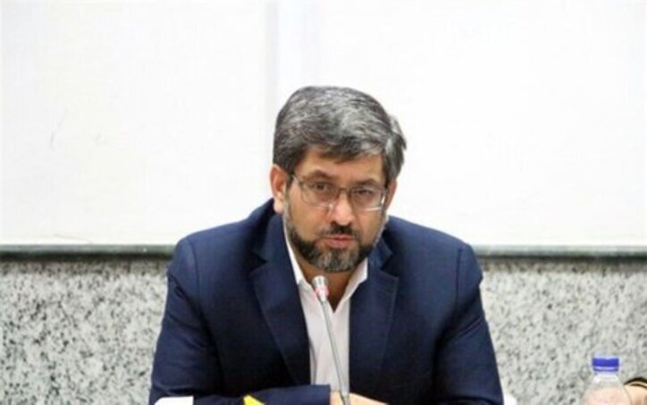 ۱۰۵ طرح صنعتی و معدنی پارسال در سیستان و بلوچستان به بهره‌برداری رسید