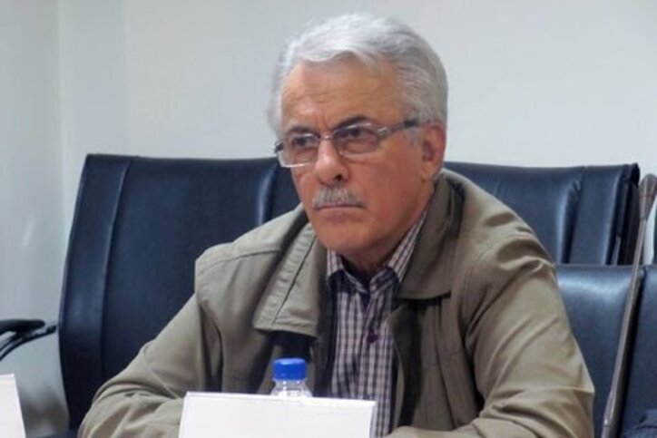 در صورت عدم کنترل تورم، معدنکاران زیان ده اصلی خواهند شد
