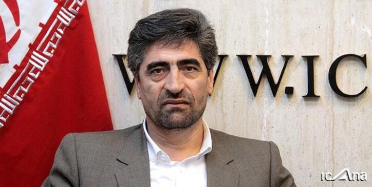 استفاده از ظرفیت بخش خصوصی بازار خودرو را از انحصار خودروسازان خارج می‌کند
